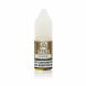 V4 V4POUR Cappuccino 10ml Nic Salt E-Liquid